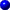 aziende